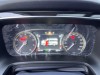 Trumpchi M8 2022