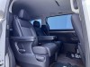 Trumpchi M8 2022