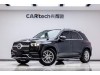 Mercedes-Benz GLE 350 4MATIC 2021