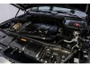 Mercedes-Benz GLE 350 4MATIC 2021