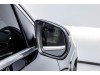 Mercedes-Benz GLE 350 4MATIC 2021
