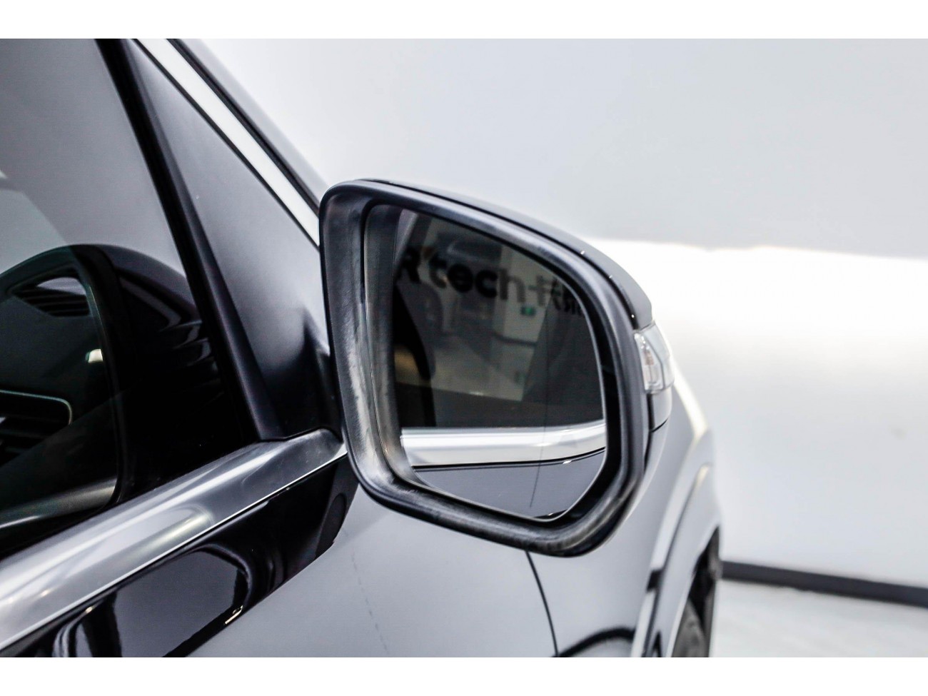 Mercedes-Benz GLE 350 4MATIC 2021