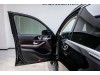 Mercedes-Benz GLE 350 4MATIC 2021