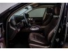 Mercedes-Benz GLE 350 4MATIC 2021
