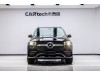 Mercedes-Benz GLE 350 4MATIC 2021