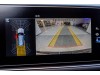 Mercedes-Benz GLE 350 4MATIC 2021