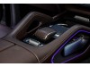 Mercedes-Benz GLE 350 4MATIC 2021