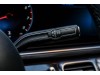 Mercedes-Benz GLE 350 4MATIC 2021