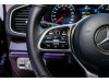 Mercedes-Benz GLE 350 4MATIC 2021