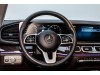 Mercedes-Benz GLE 350 4MATIC 2021
