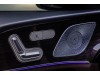 Mercedes-Benz GLE 350 4MATIC 2021