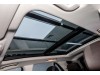 Mercedes-Benz GLE 350 4MATIC 2021