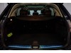 Mercedes-Benz GLE 350 4MATIC 2021