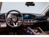 Mercedes-Benz GLE 350 4MATIC 2021