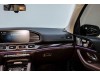 Mercedes-Benz GLE 350 4MATIC 2021