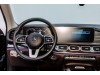 Mercedes-Benz GLE 350 4MATIC 2021
