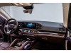 Mercedes-Benz GLE 350 4MATIC 2021