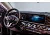 Mercedes-Benz GLE 350 4MATIC 2021