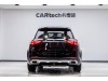 Mercedes-Benz GLE 350 4MATIC 2021