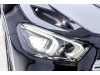 Mercedes-Benz GLE 350 4MATIC 2021