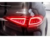 Mercedes-Benz GLE 350 4MATIC 2021