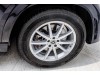 Mercedes-Benz GLE 350 4MATIC 2021
