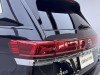 Volkswagen Teramont 2024
