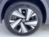 Volkswagen Teramont 2024