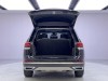Volkswagen Teramont 2024