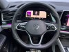 Volkswagen Teramont 2024