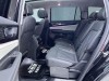 Volkswagen Teramont 2024