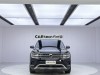 Volkswagen Teramont 2024