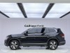 Volkswagen Teramont 2024