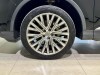 Audi Q7 45 TFSI 2022