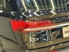 Audi Q7 45 TFSI 2022