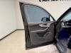 Audi Q7 45 TFSI 2022