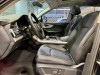 Audi Q7 45 TFSI 2022