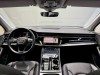 Audi Q7 45 TFSI 2022