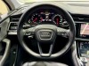 Audi Q7 45 TFSI 2022