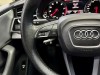 Audi Q7 45 TFSI 2022