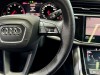 Audi Q7 45 TFSI 2022