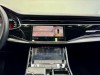 Audi Q7 45 TFSI 2022