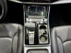 Audi Q7 45 TFSI 2022