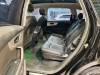 Audi Q7 45 TFSI 2022