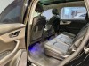 Audi Q7 45 TFSI 2022