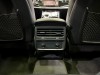 Audi Q7 45 TFSI 2022
