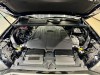 Audi Q7 45 TFSI 2022