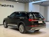 Audi Q7 45 TFSI 2022