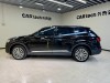 Audi Q7 45 TFSI 2022