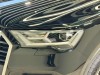 Audi Q7 45 TFSI 2022